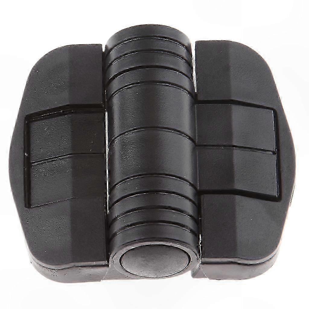 80 Degree Detent Position Control Hinge Replacement Component