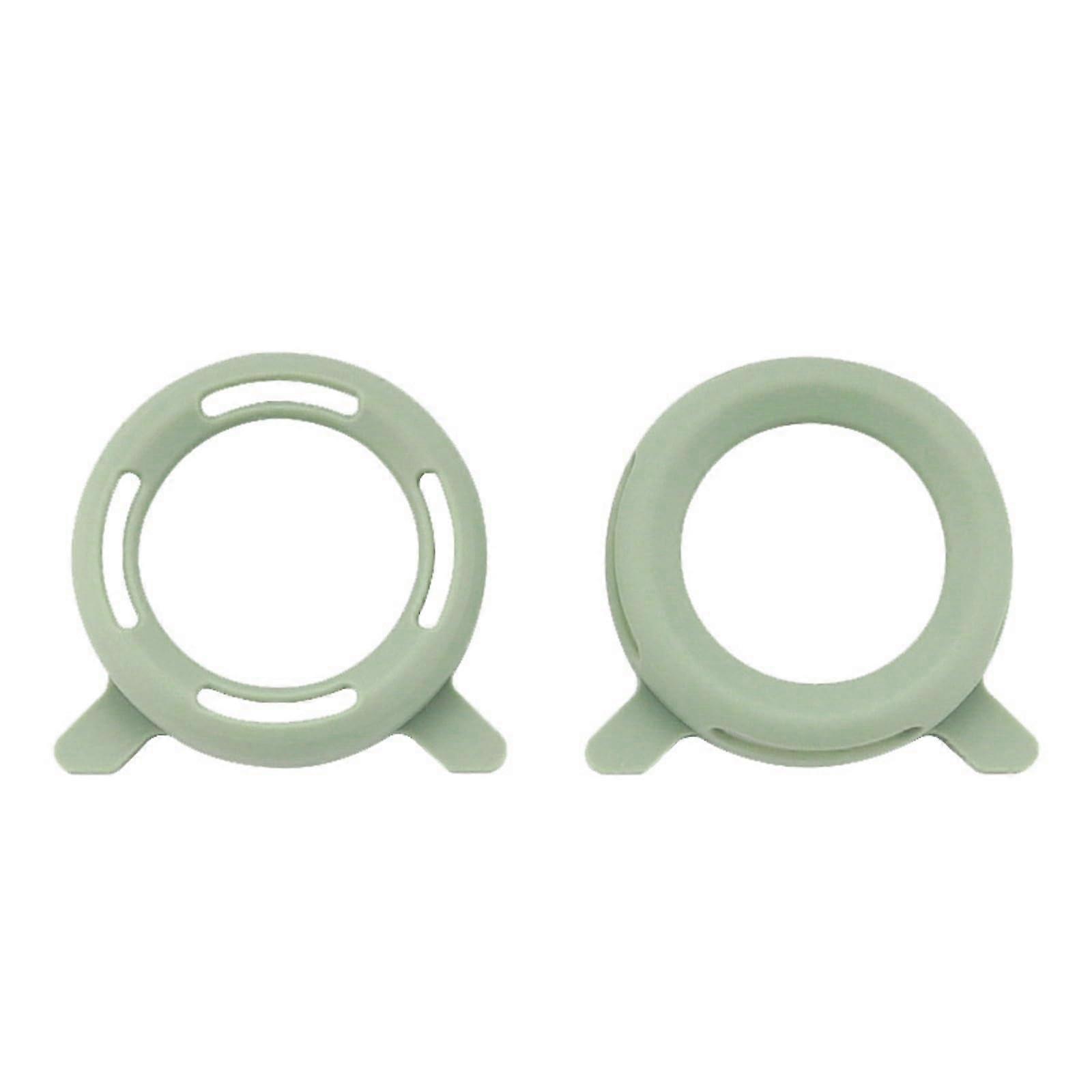 Silicone protective cover for Sound 2 speaker, shockproof, antidrop design