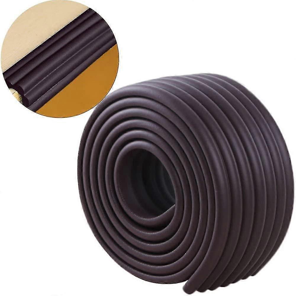 Baby and Children Safety Kit, 1 x 2-meter Pole + 1 x 4-meter Tape, Essential for Ensuring Safety