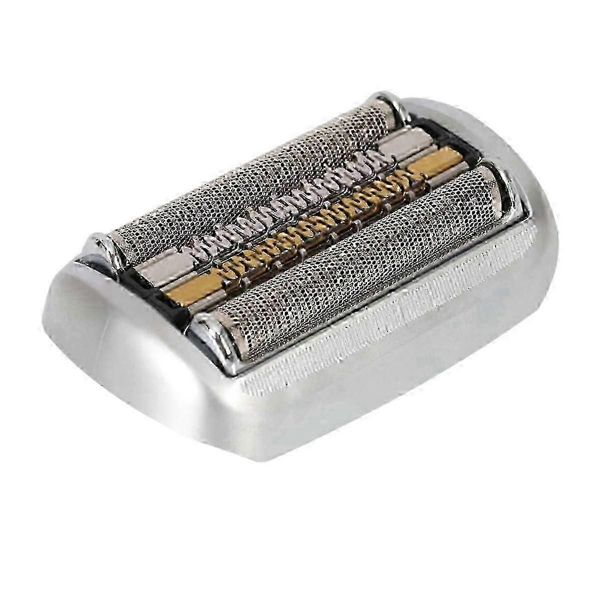 2025 94M Replacement Blade Shaver Cassette compatible with Series 9 shaver