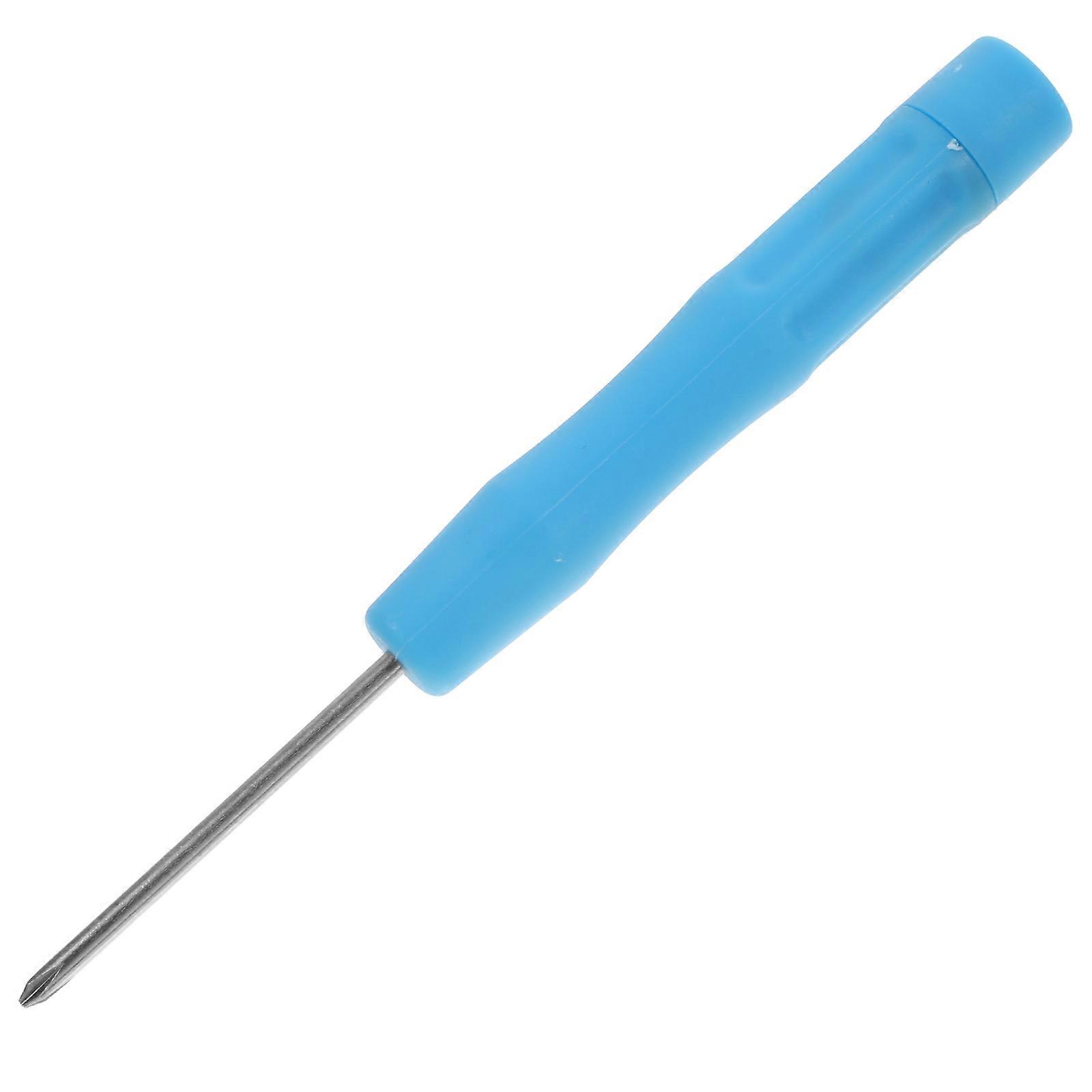 Sure! Here's a creative and detailed product description for a **Hidden Screwdriver Safe Container** that's designed to look like a while offering a