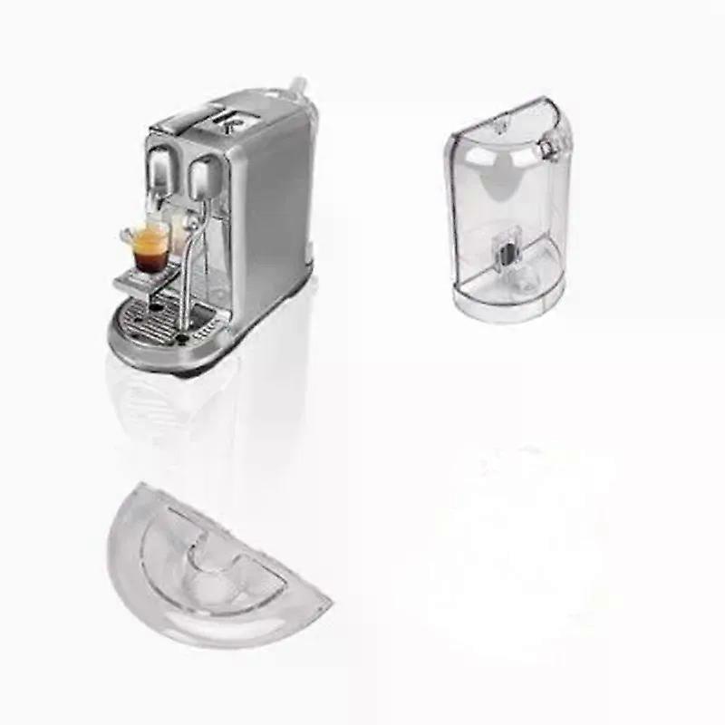 NESPRESSO J520 plus Capsule Coffee Machine Water Tank Lid