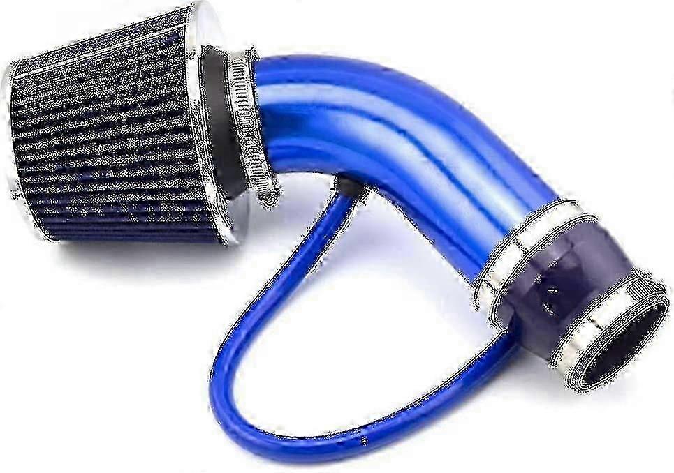 Ignition coil for Yamaha marine outboards - enhanced durability