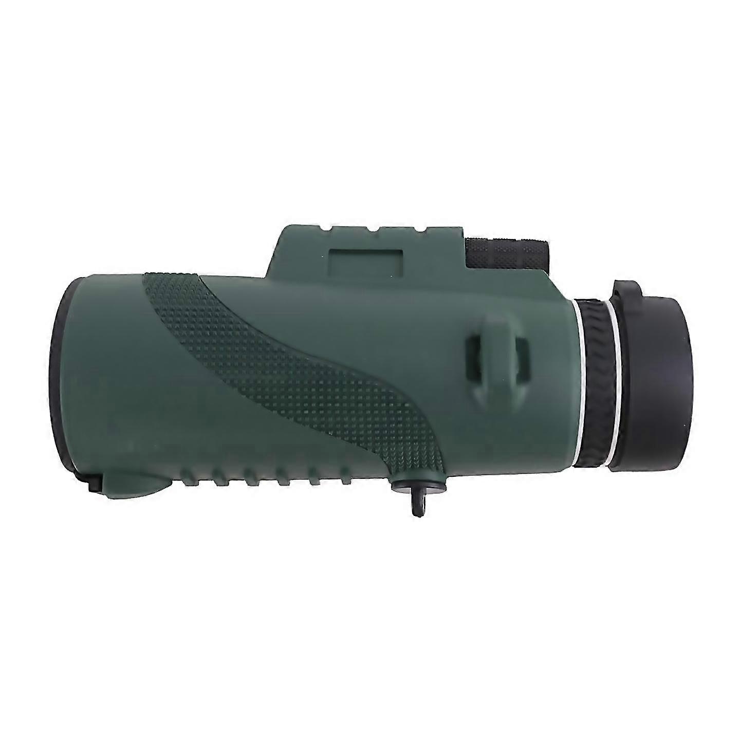 For 80x100 telescope monoculars for smartphone adapter with tripod