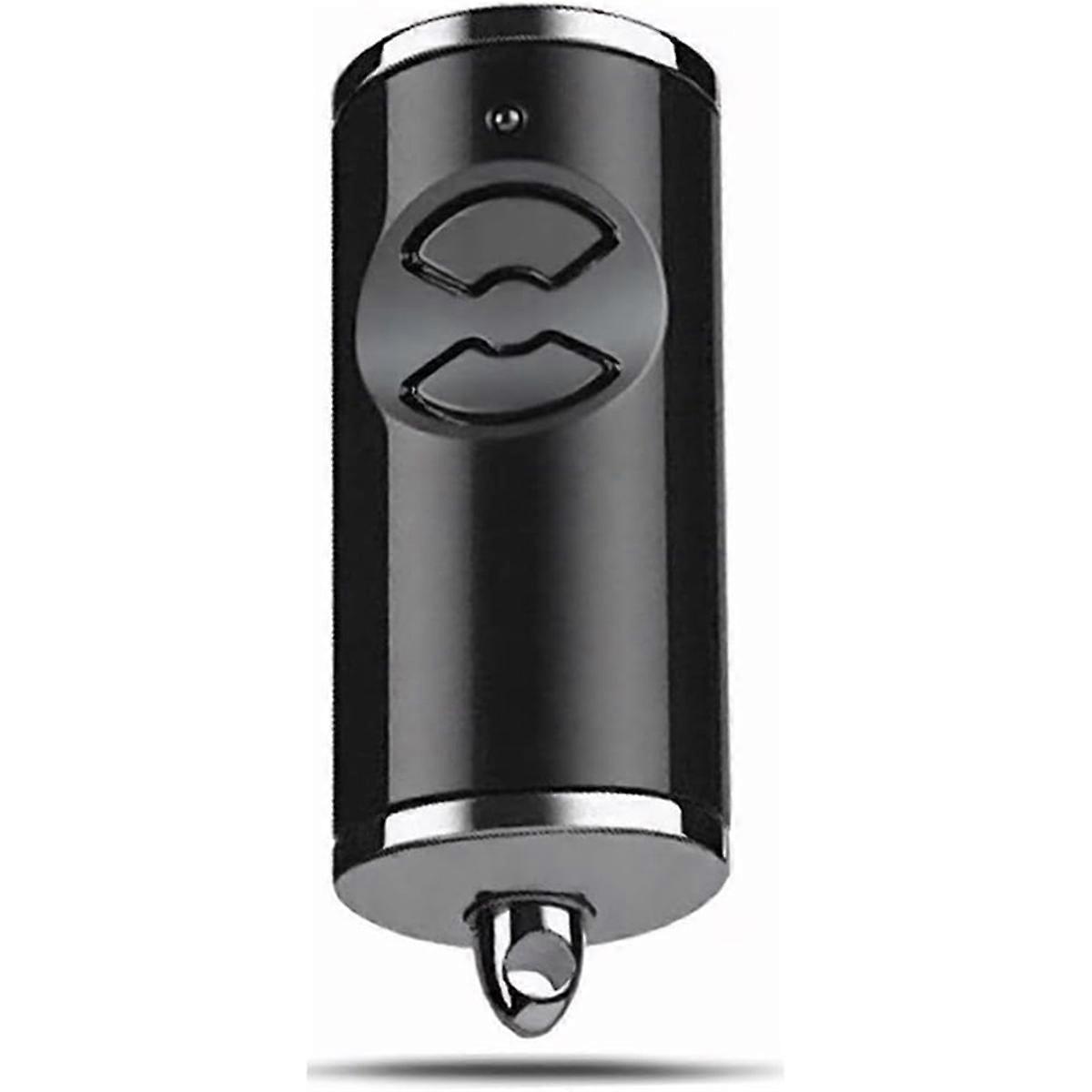 Garage Door Handheld Transmitter Remote Control 868.3 BS MHz Garage Door Opener for -4-868-BS, HSE2