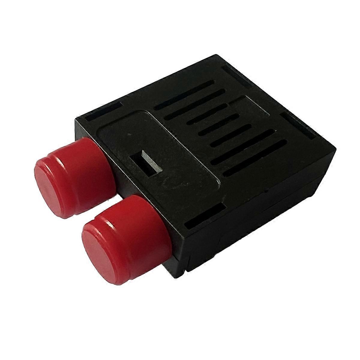 1x9 Single-Mode Dual-Fiber Optical Module