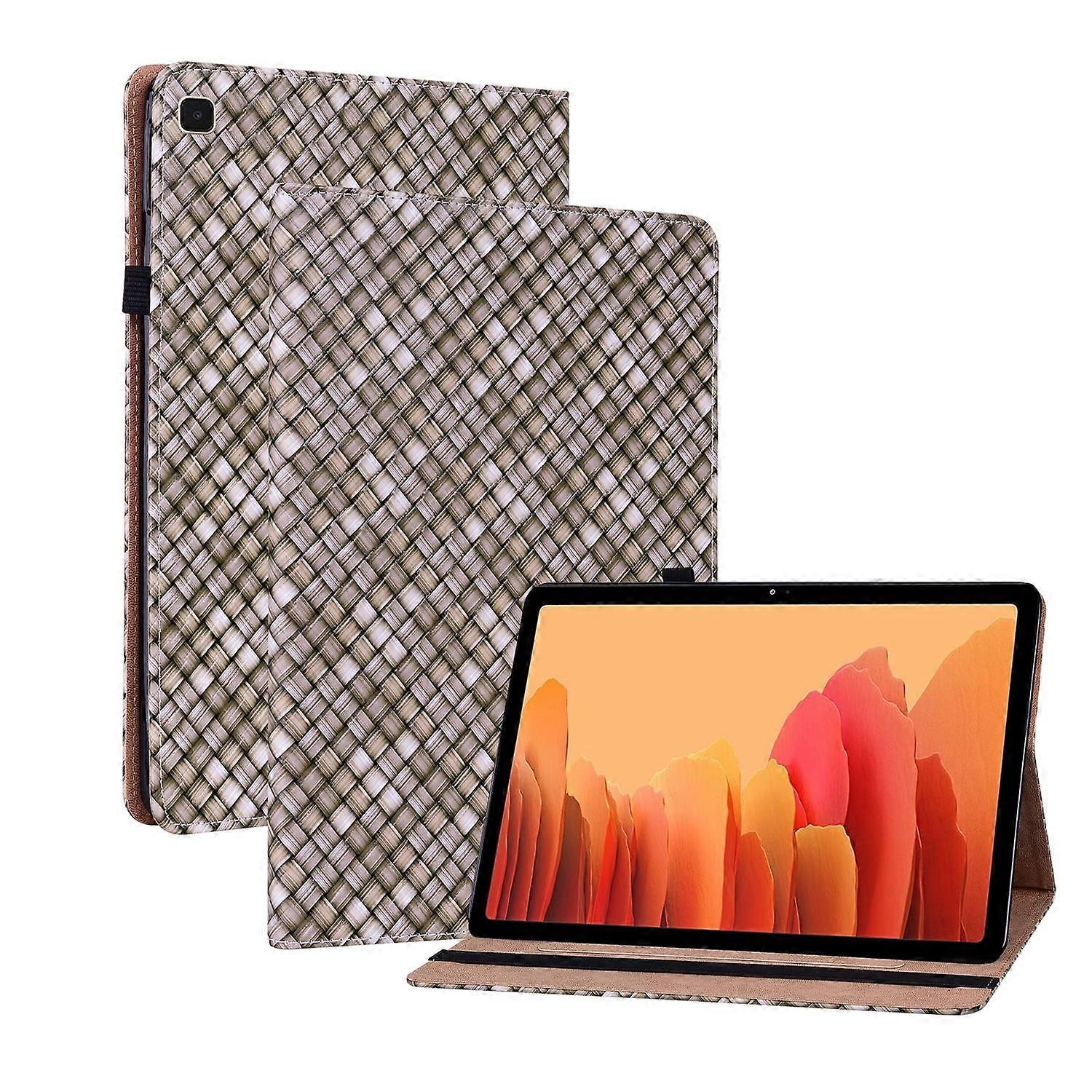 Tablet Case For Samsung Galaxy Tab A7 10.4 2020