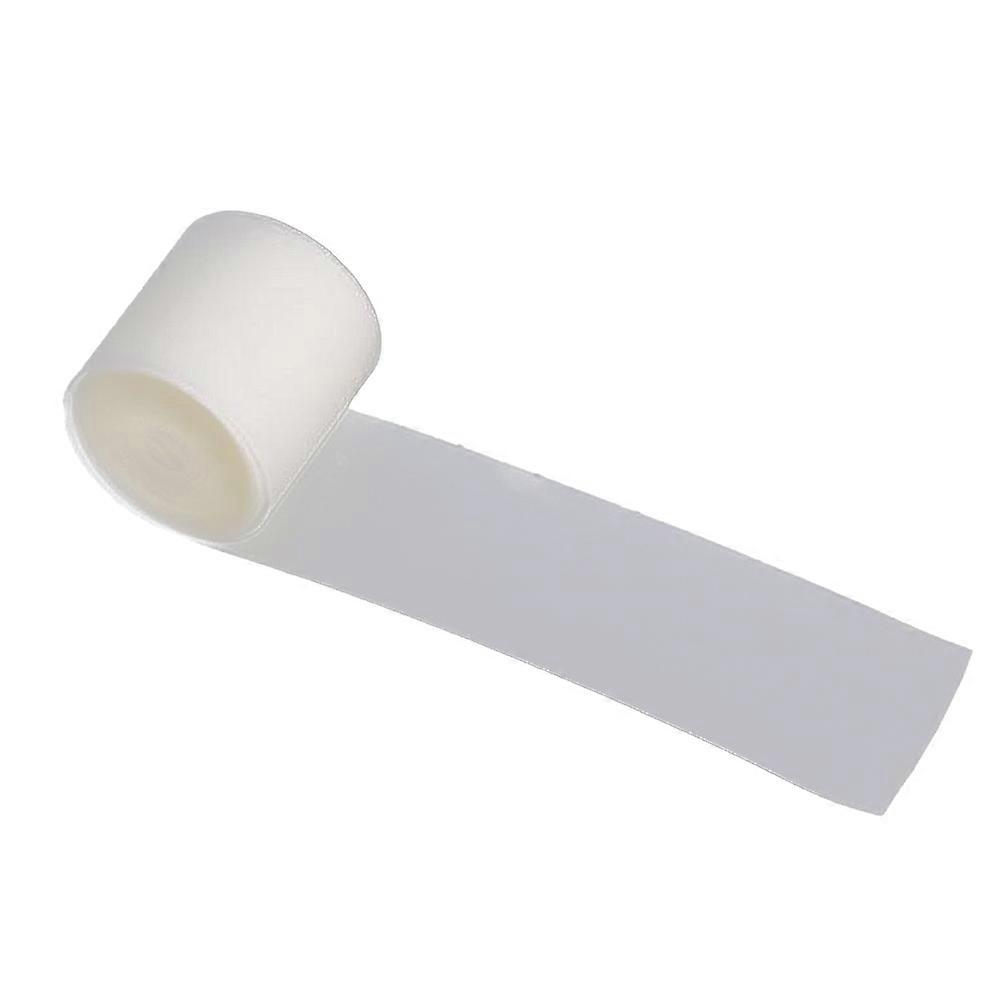 Bike Tyre Cushion Liners with Polyurethane Polymer Material for 700C 26 Inches Tires White