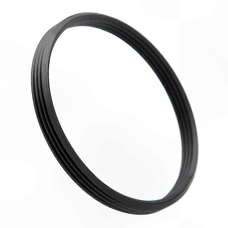 M39 to M42 Adapter Ring for Camera Lenses Screw Mount Conversion Accessory