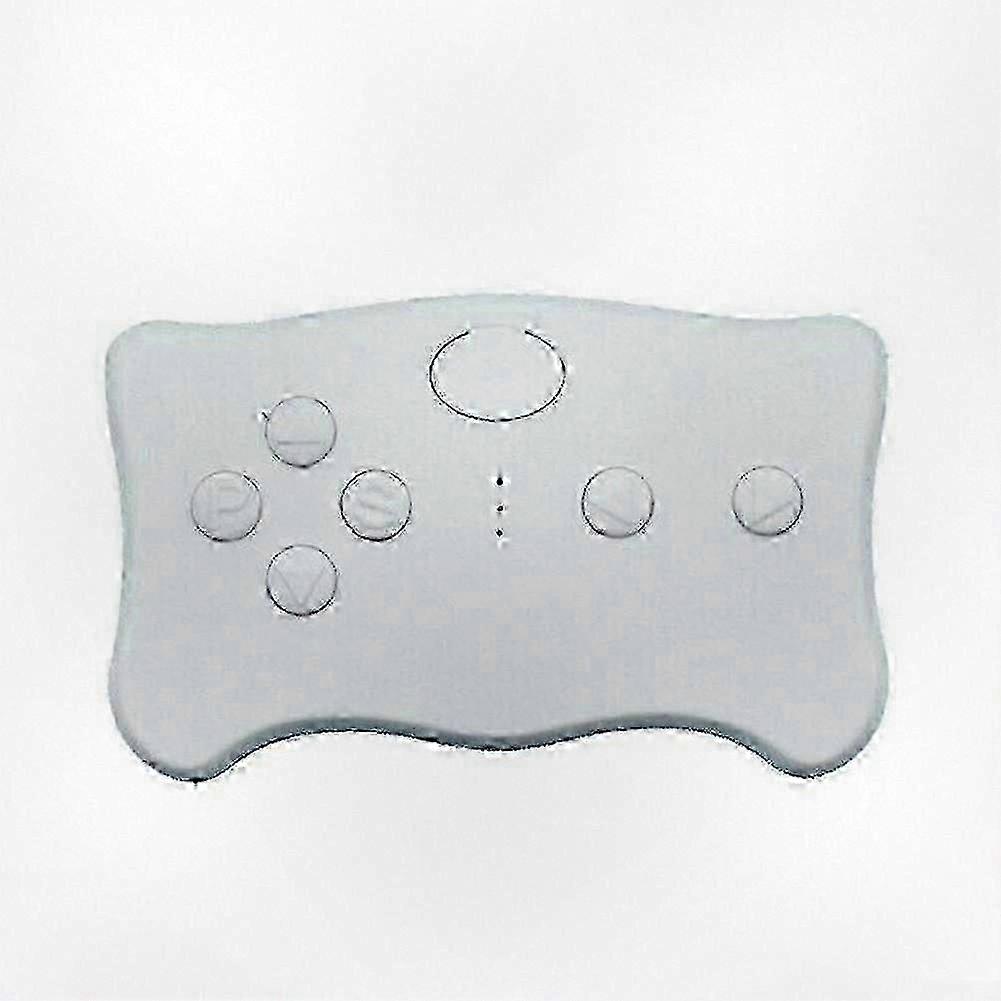 Durable Transmitter and Receiver Components for RC Vehicles