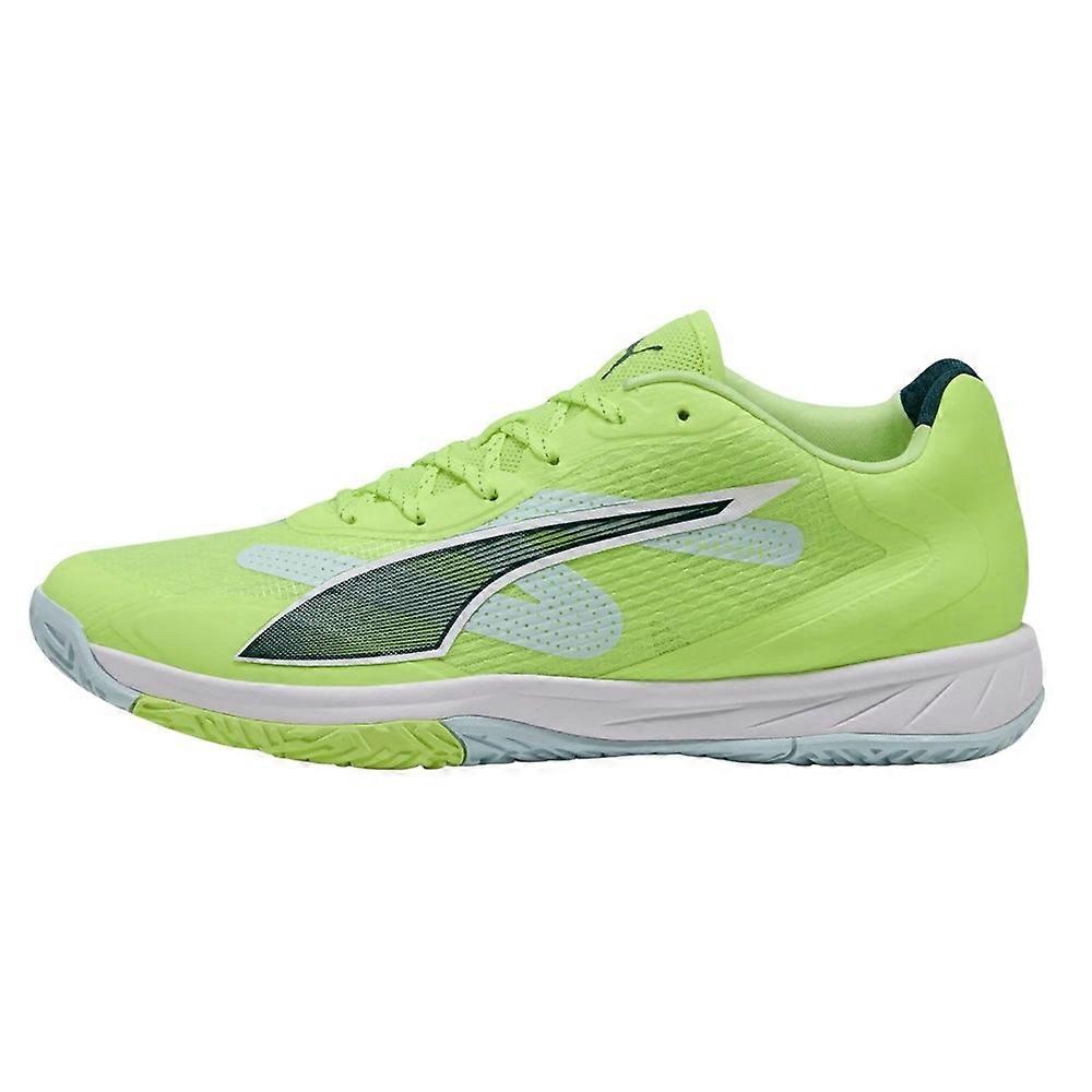 Shoes Puma 10844101