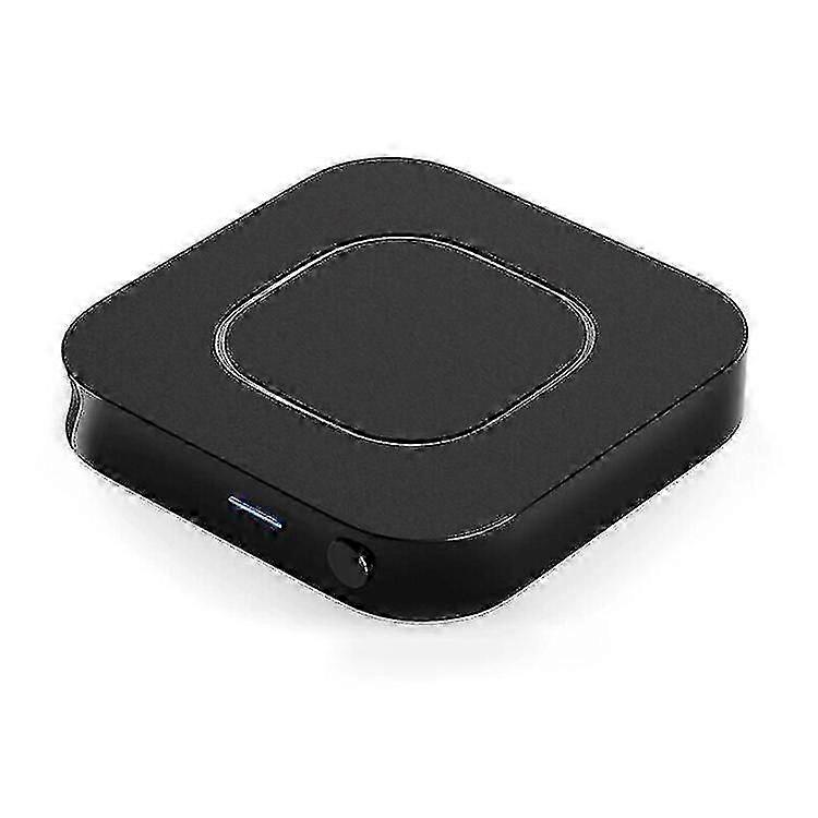 Bluetooth Receiver