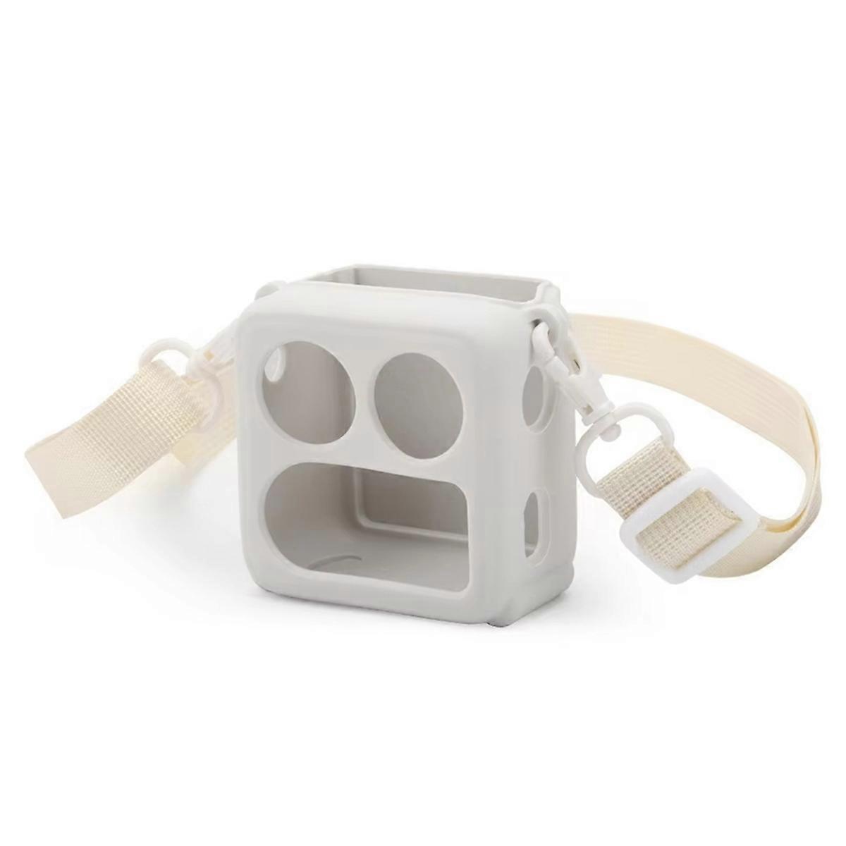 Shockproof Silicone Protective Case for Mini 24 A