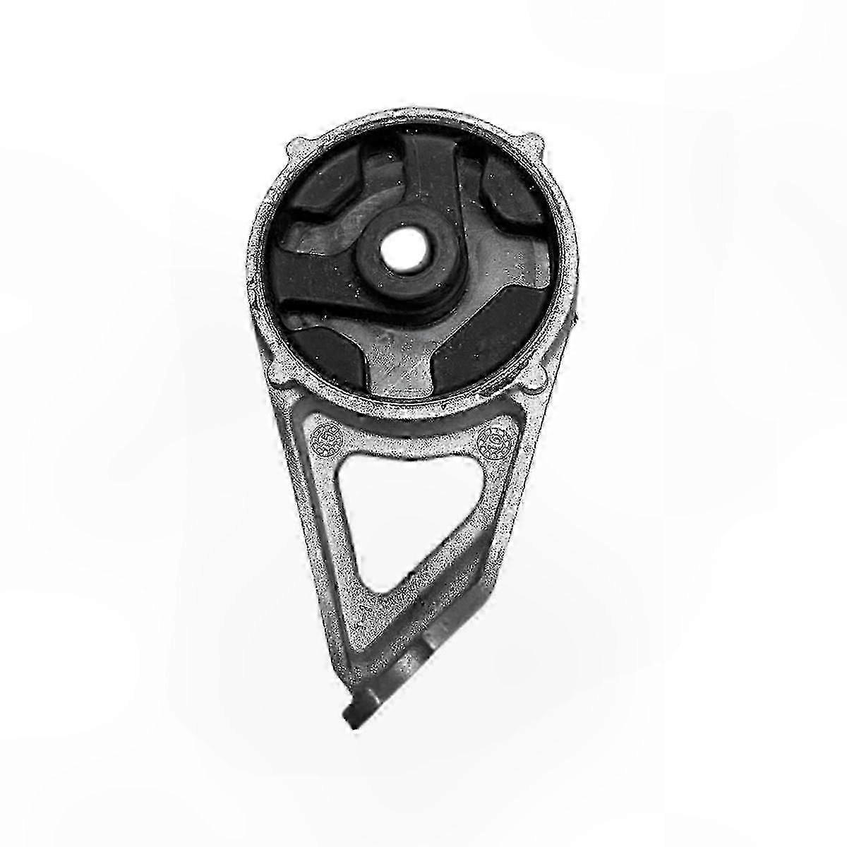 Rear Exhaust Bracket Compatible with 308S 408 508 C4 C5 Models 2013-2021 Muffler Mounting Support P20250110438