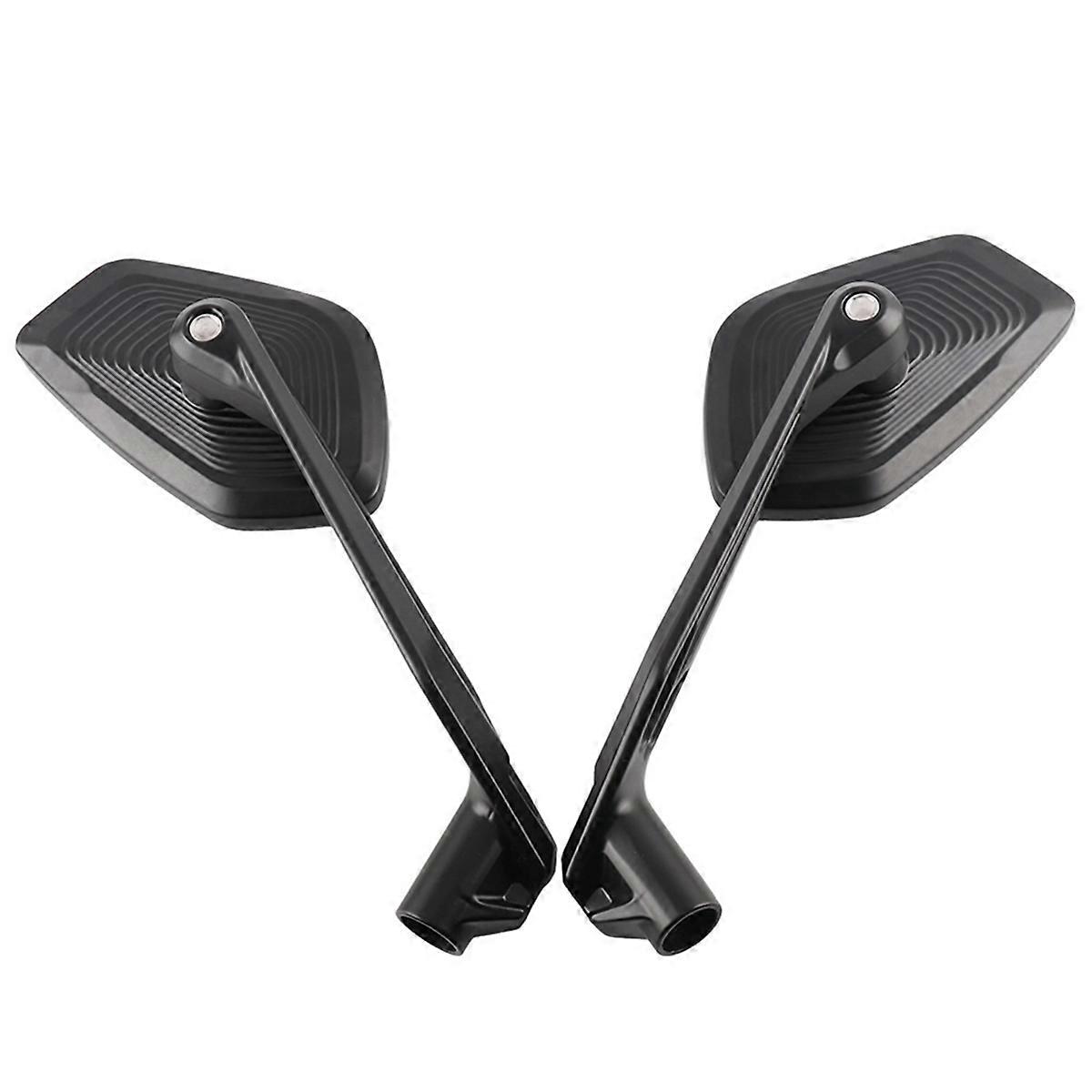 Motorcycle Accessories Side Rear View Mirror Rearview Mirror for C400GT C400X