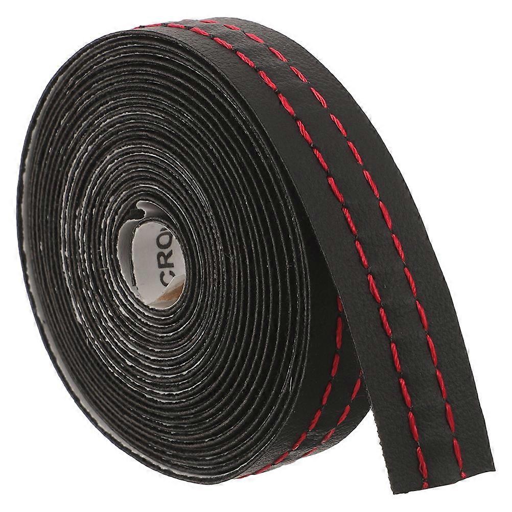 Interior Car Accessory Car Decorative Trim Water-Resistant 100.00X2.00X0.10cm 1 Roll