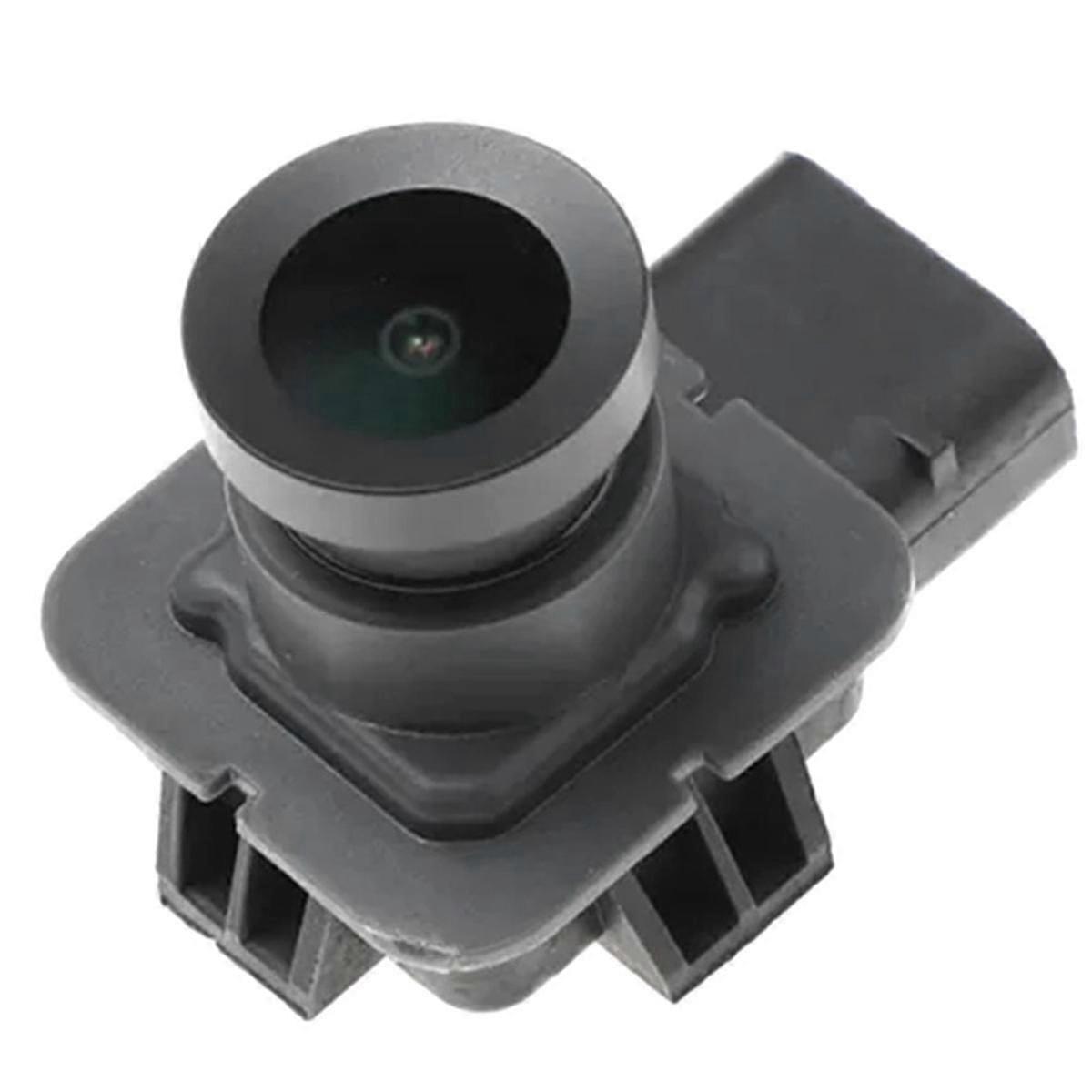 Rear View Camera Parking Assist Backup Camera for Mondeo 2017-2020 HS7T-19G490-AE HS7T19G490AE