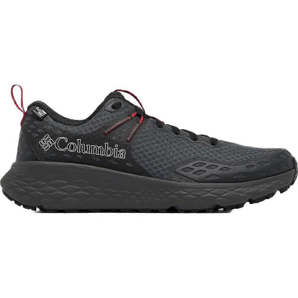 Shoes Columbia Konos BM6246089