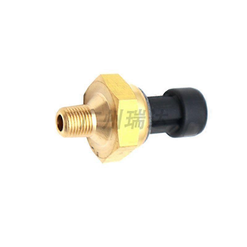 Adatto per Ford 6.0L 7.3L sensore di pressione dell'olio sensore common rail di pressione dell'olio 4C3Z-9J460-A ~ 0702
