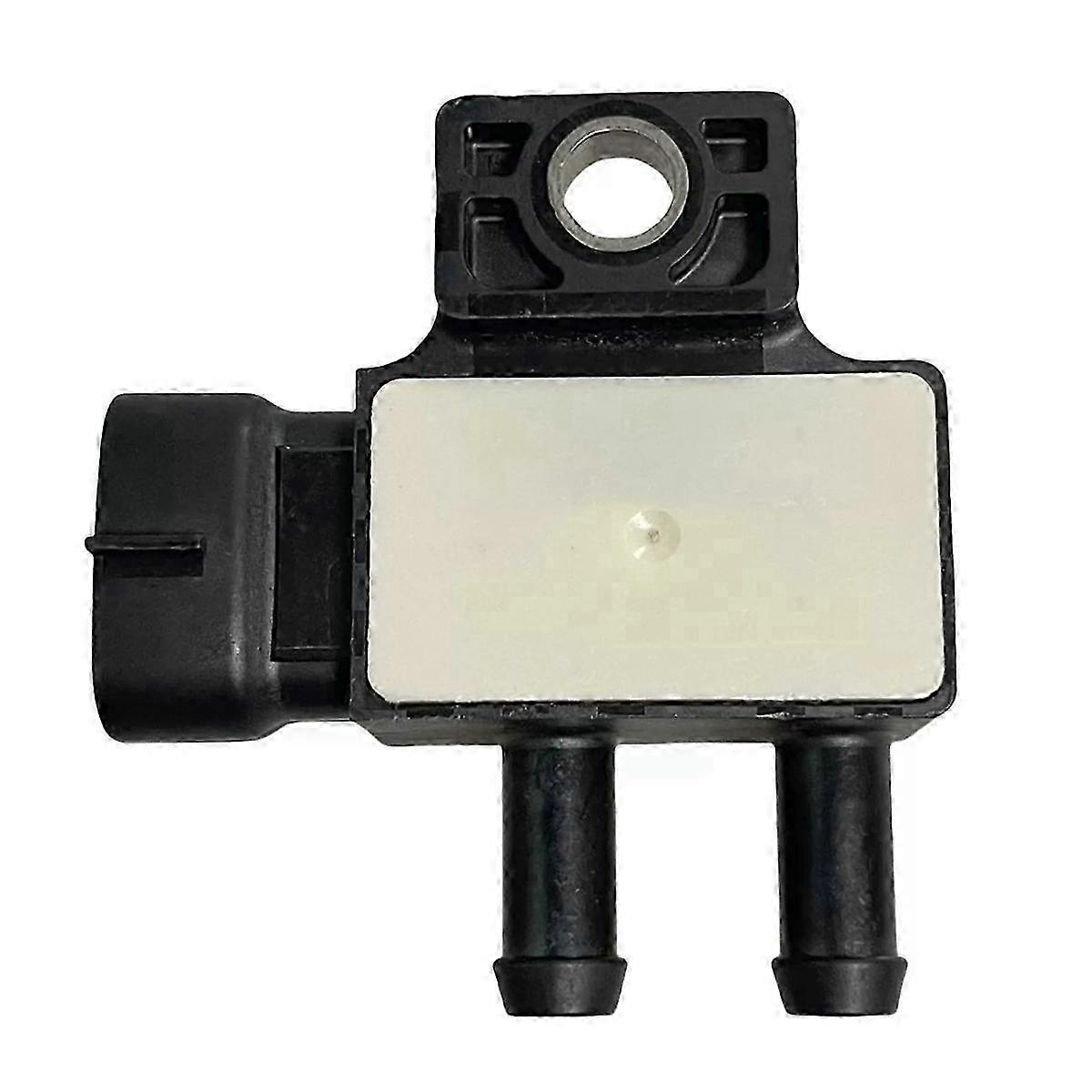 Improved Quality Car Pressure Switch Sensor for Auto Parts 89481-71010, 89481-K0010 & 89481-245B0