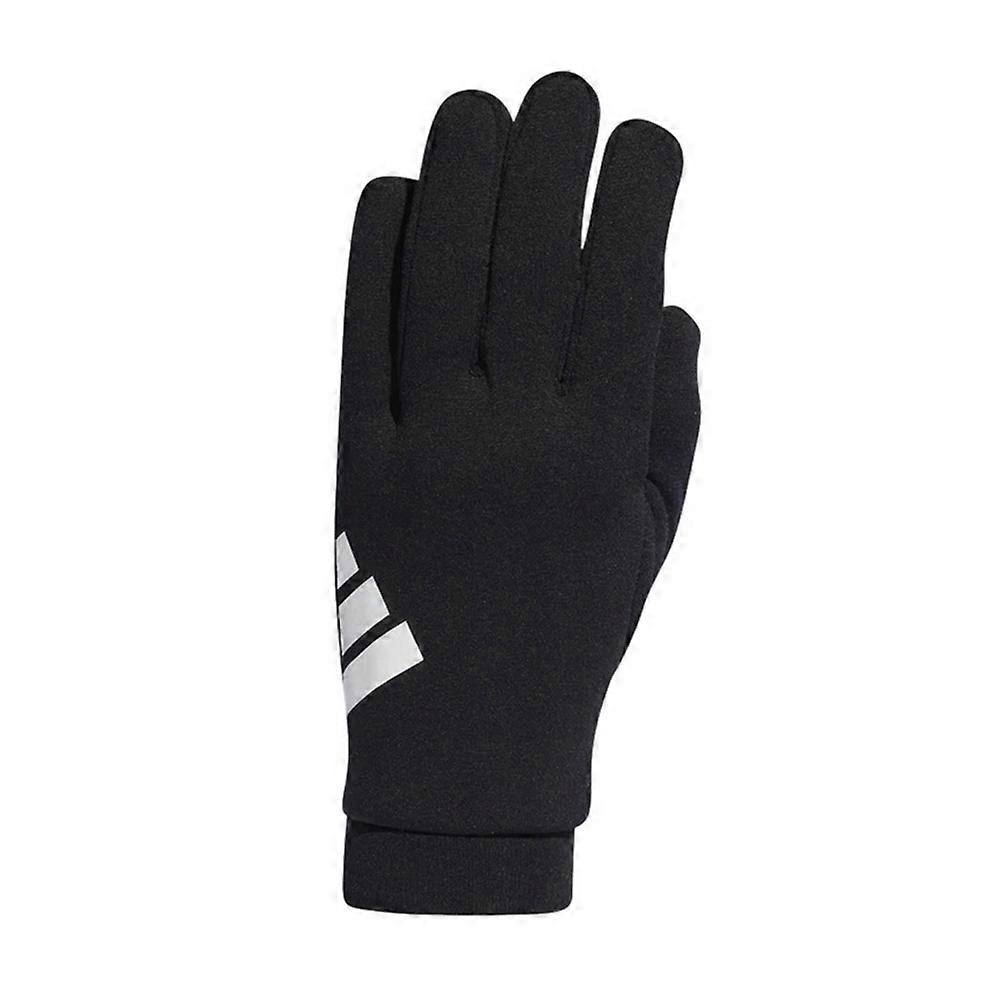 Adidas Unisex Tiro League Fieldplayer Handschuhe für Erwachsene