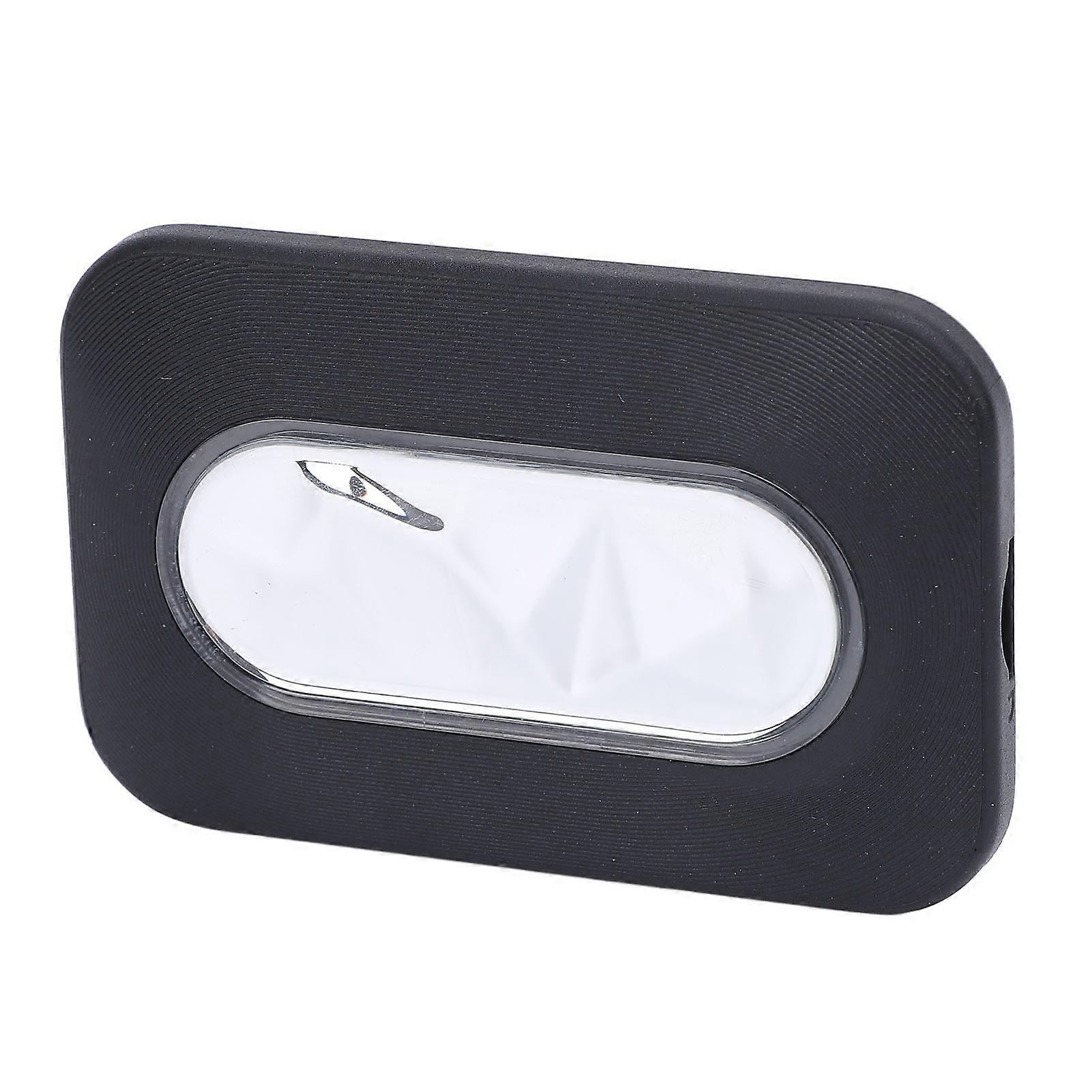 Car Box 3-in-1 Wireless CarPlay Android Auto GPS 2GB+16GB WiFi