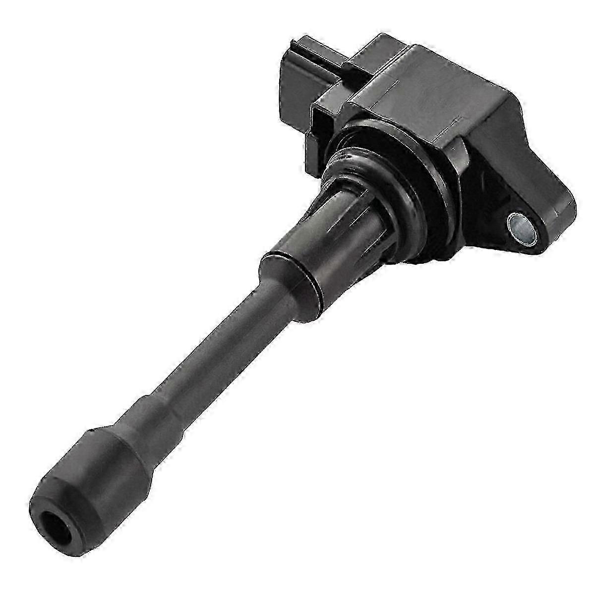 22448-JA00C Ignition Coil Spark Plug for 22448-ED000 UF549