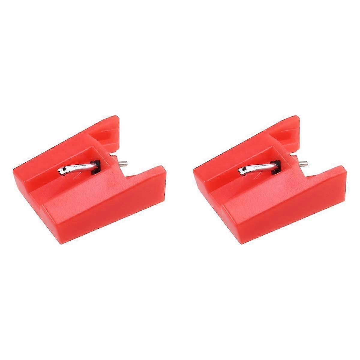 Turntable Stylus Needle for ST09D NP4 ICT04RS ITTUSB ICT04