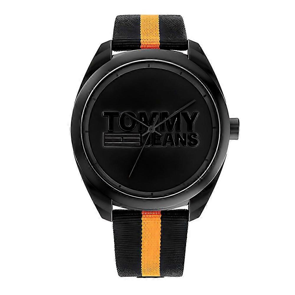 Watches Tommy Hilfiger 1792042