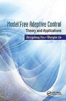 Model Free Adaptive Control