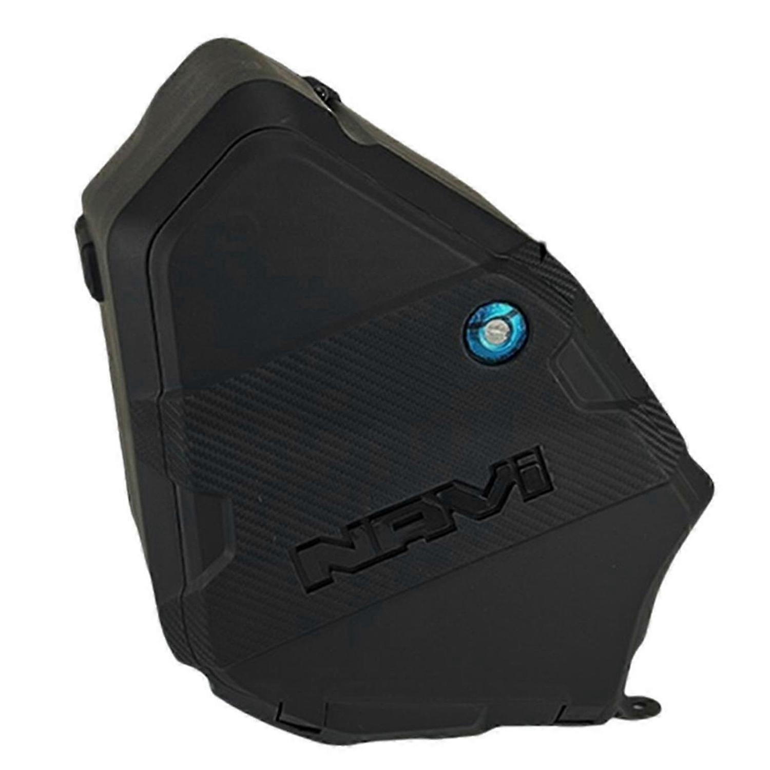 Motorcycle Storage Luggage Box Glovebox 83512-K74