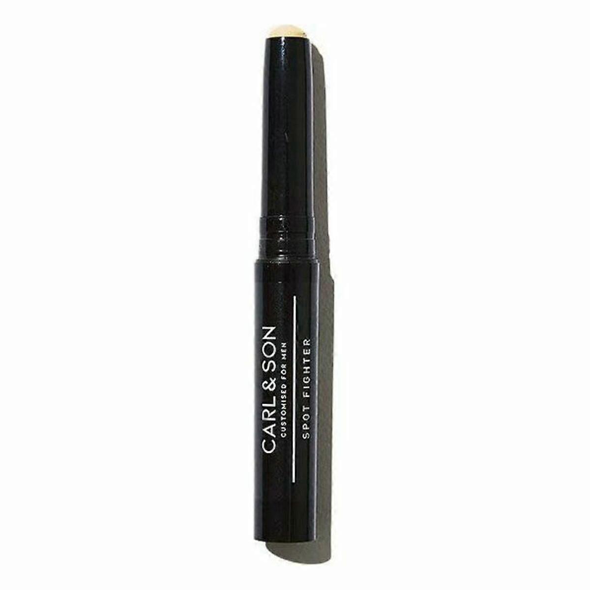 Concealer Stick Carl&son AA201-101 Nº 3-Medium 2,5 g
