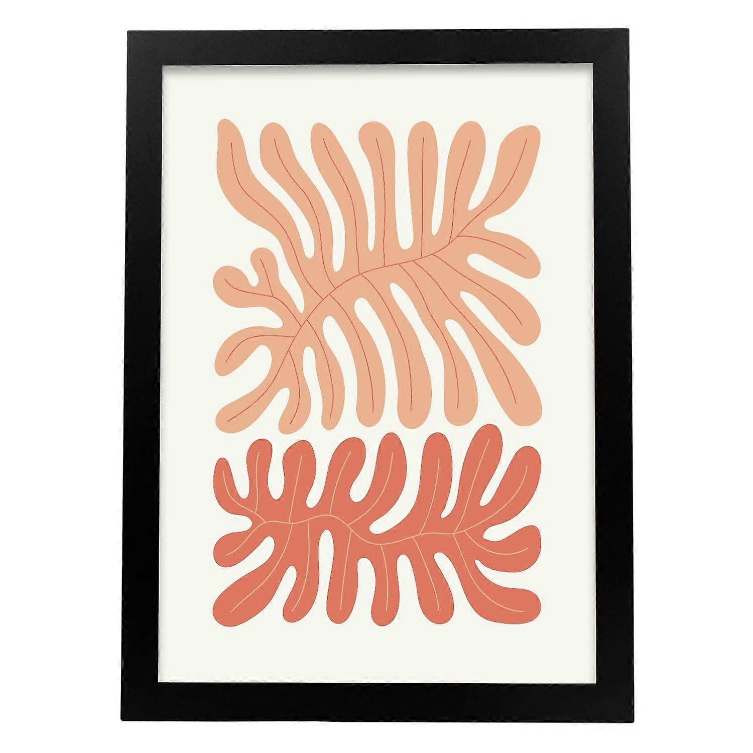 Affiche de l’éphémère