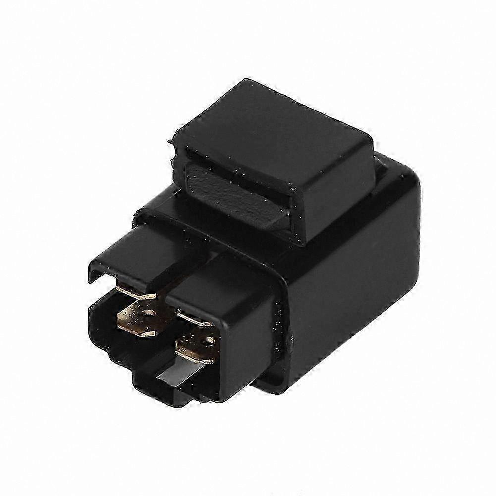 Replacement Solenoid Relay for ATV 2004-2013 Models