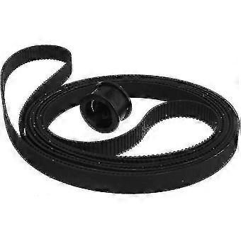 Printer transfer belt for HP Designjet 500 510 800 815 820 series
