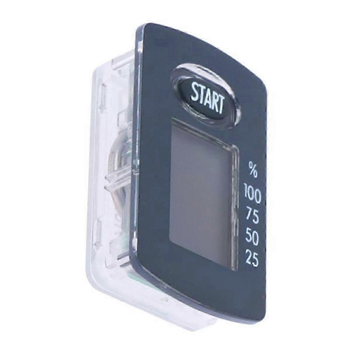 LCD Display Timer Filter Change for Water Purifiers SZRH G