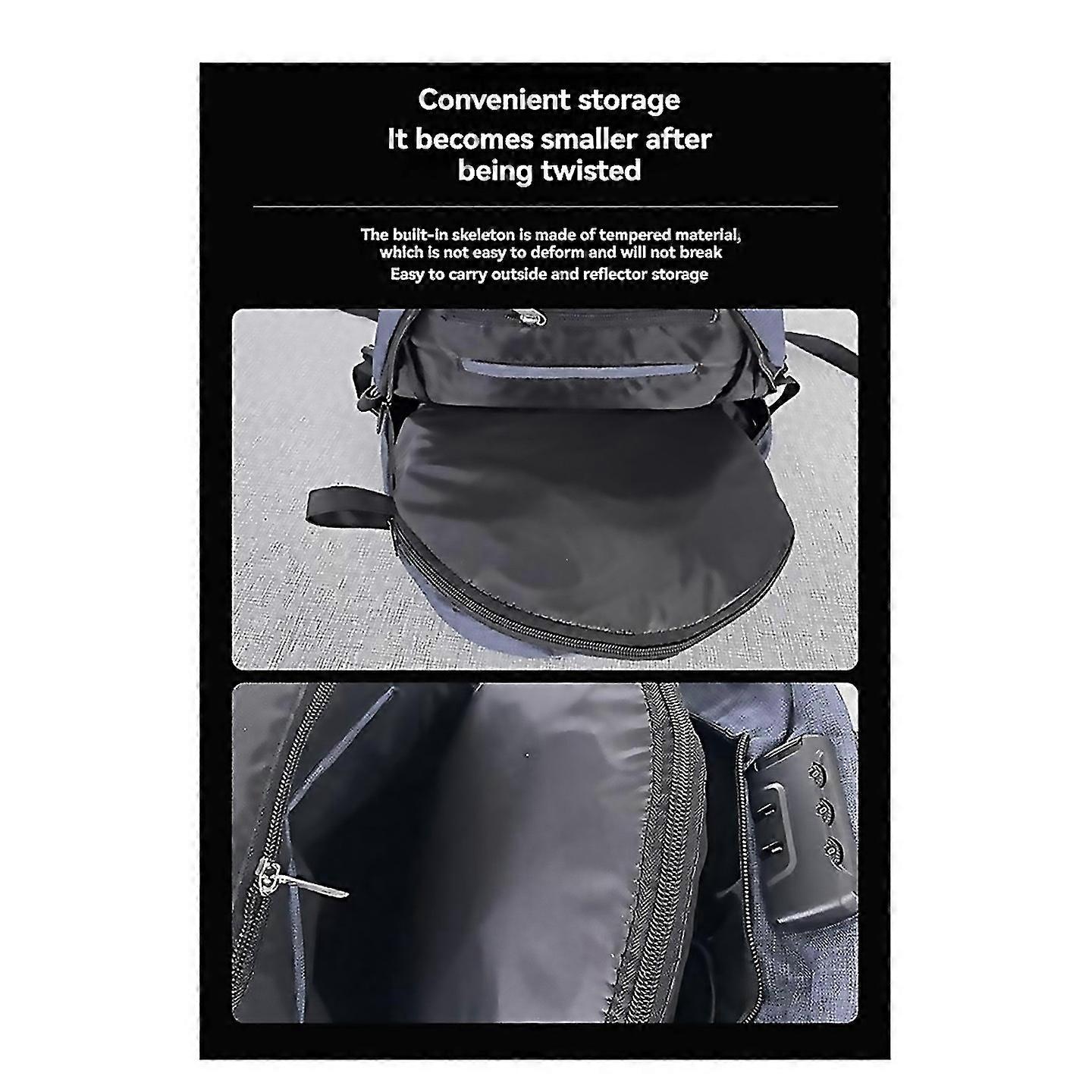 For Foldable Round Reflectors For Photography Fill Light Accessories