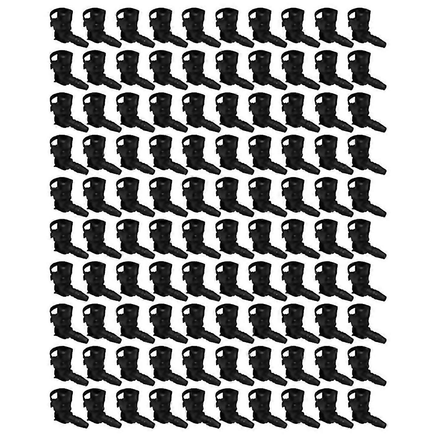 For Pipe Hose Connector 55354565 For