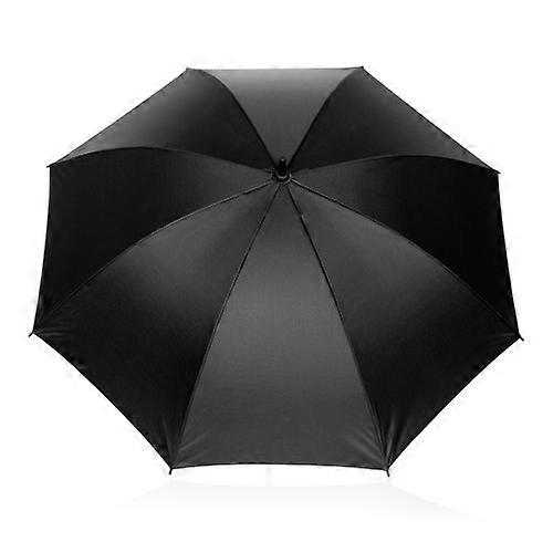 Swiss Peak Aware Manual Ultra Light Folding Umbrella