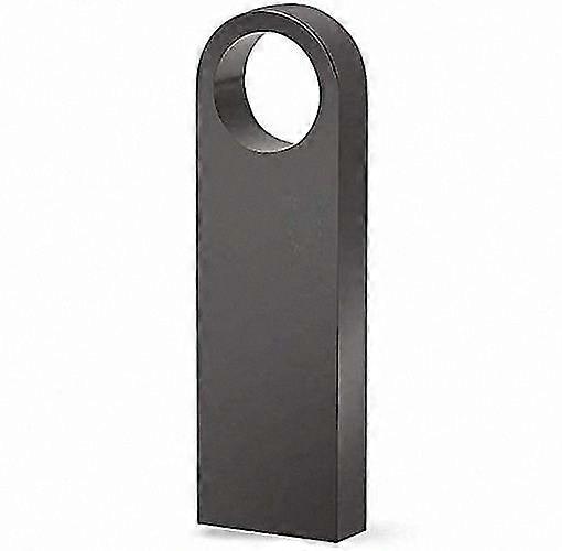 Durable Waterproof USB 2.0 Thumb Drive Memory Stick