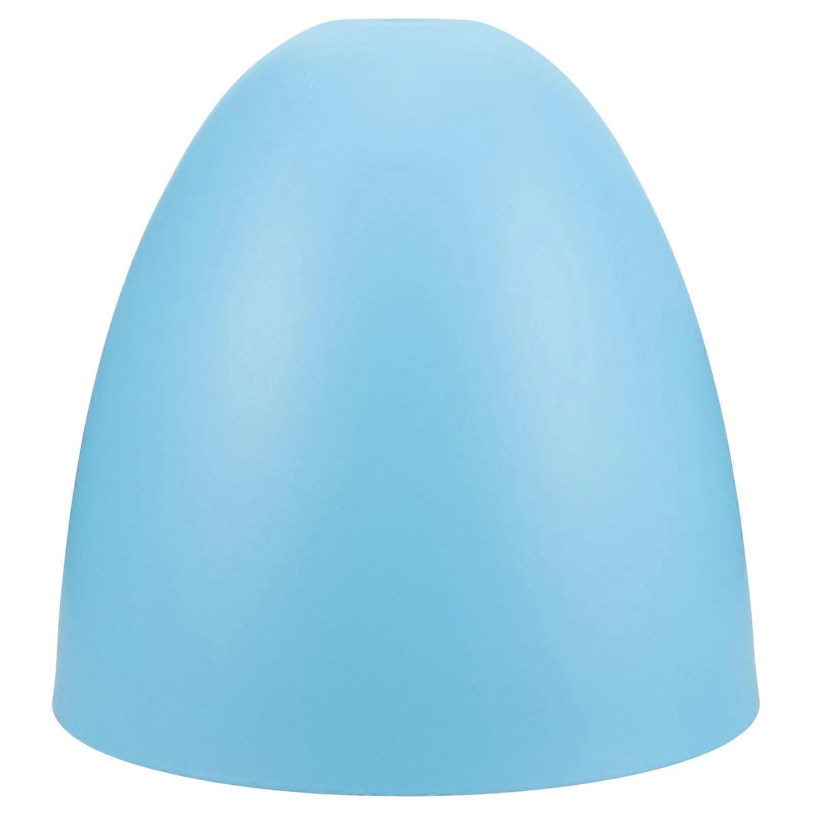 Lamp Shade for Table Lamps 3Pcs Iron Material Ceiling Cover