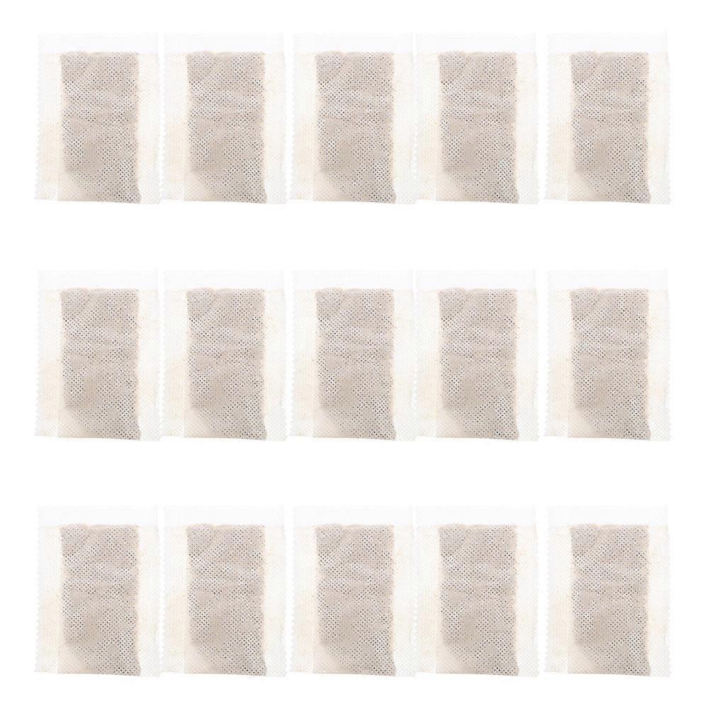 Catnip Tea Catnip Teabags for Cat Mood Regulation 100Pcs Set