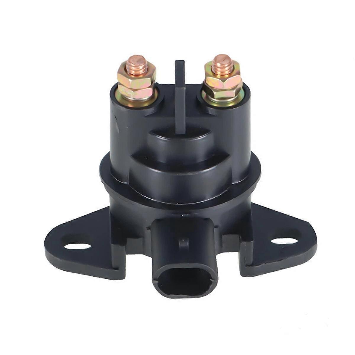 Solenoid Relay Switch for GTX GSX 278002347 278003012