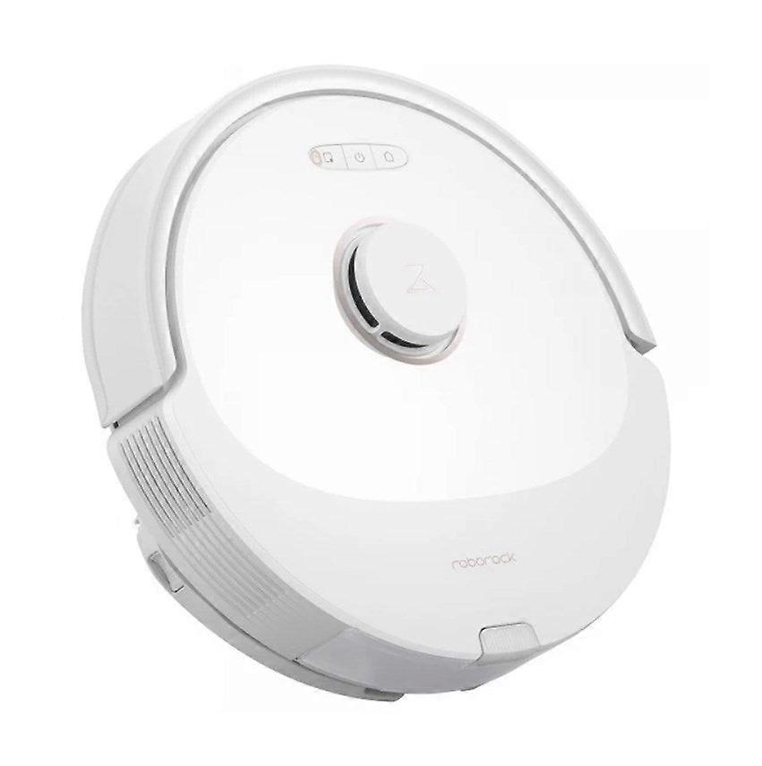Robot de nettoyage Roborock Q8 Max Blanc
