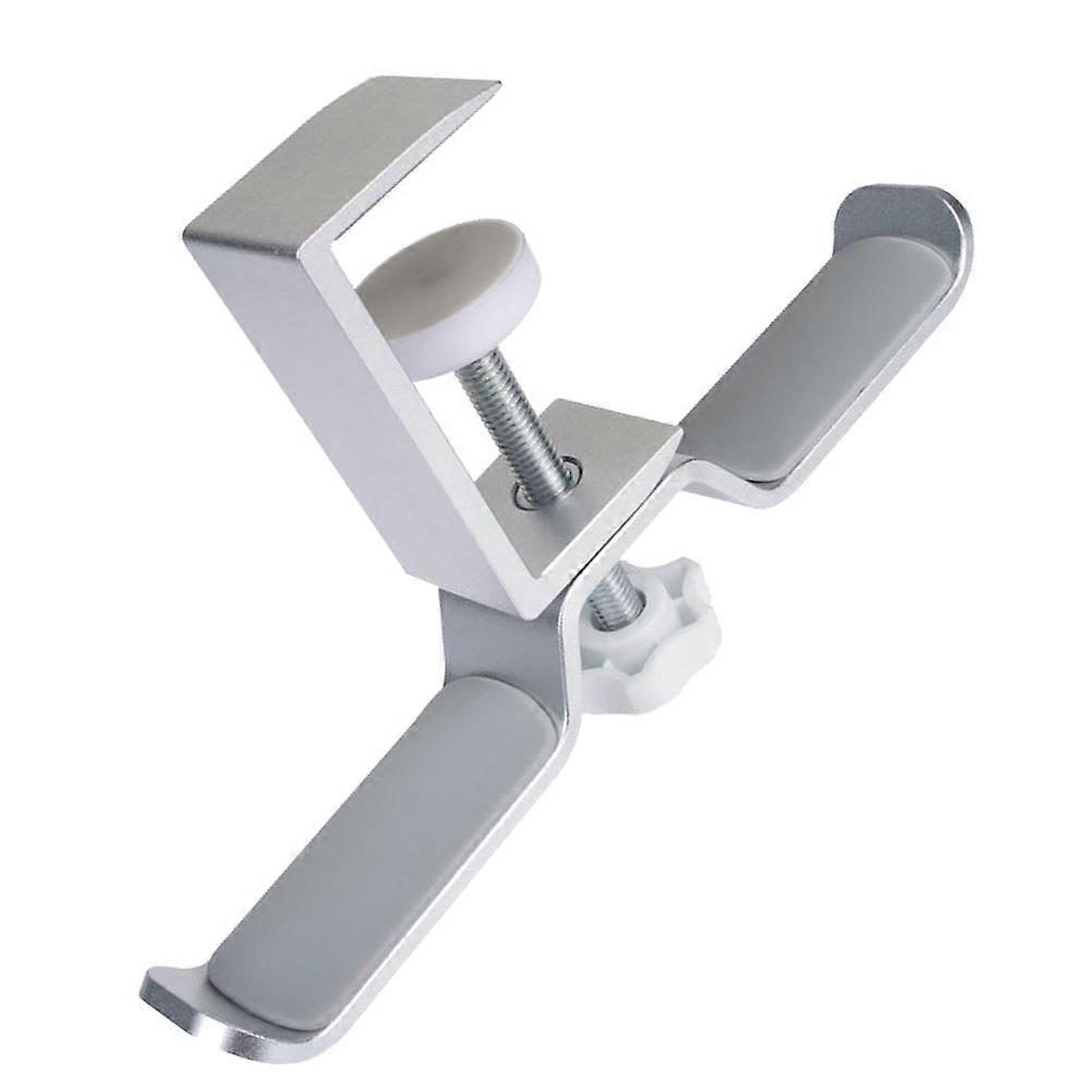 Headphone Drop-Proof Hook Headphone Hook Holder 19x8.5cm Display 1Pcs