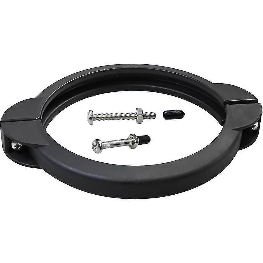 Clamping collar rings replacement for sand filter pump SF801102