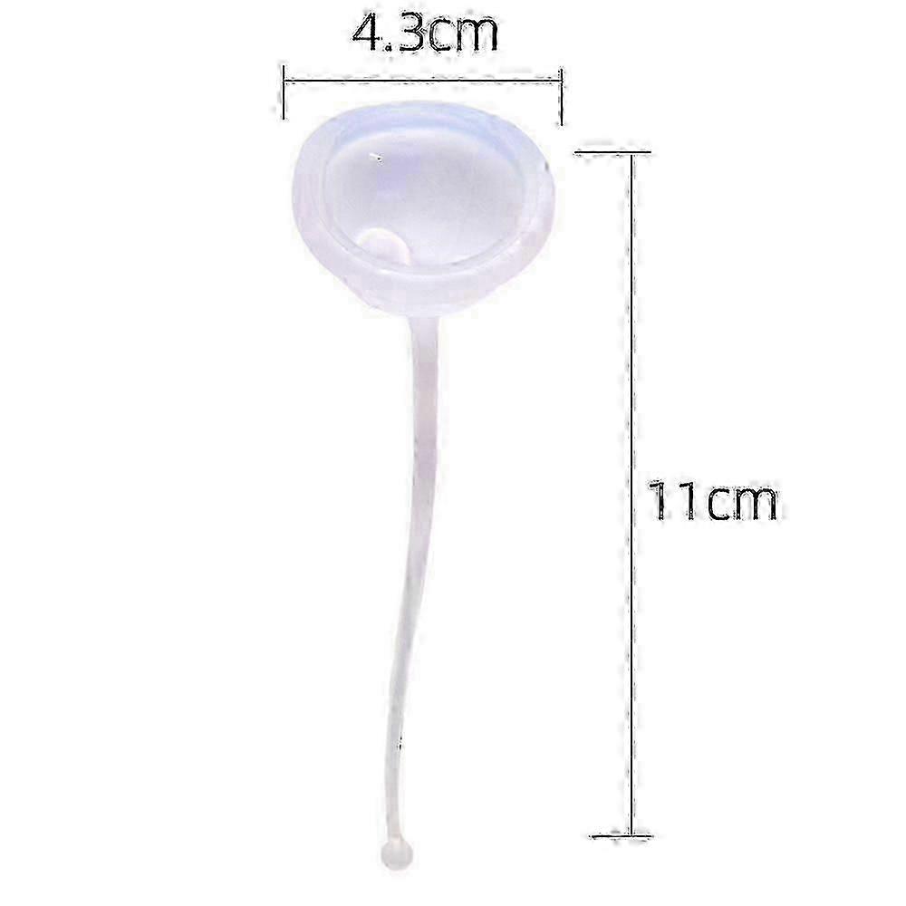 Termékenységi csésze nőknek - Orvosi szilikon terhességi segély