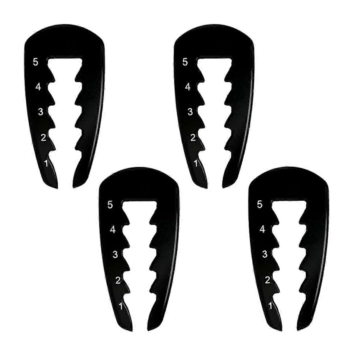 Adjustable Golf Tee Height Tool
Adjustable Tees for Mats
Adjustable Golf Tee