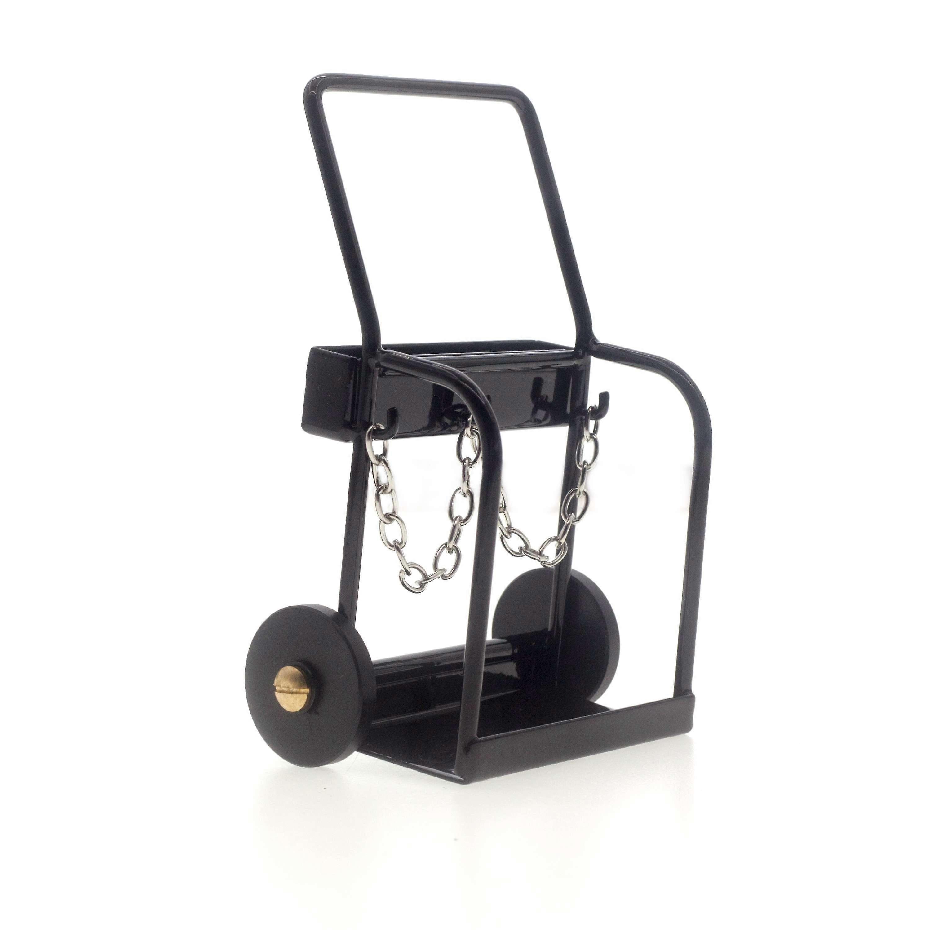 Tools Storage Trolley for 1/10 RC Crawler Car TRAXXAS TRX4 Axial