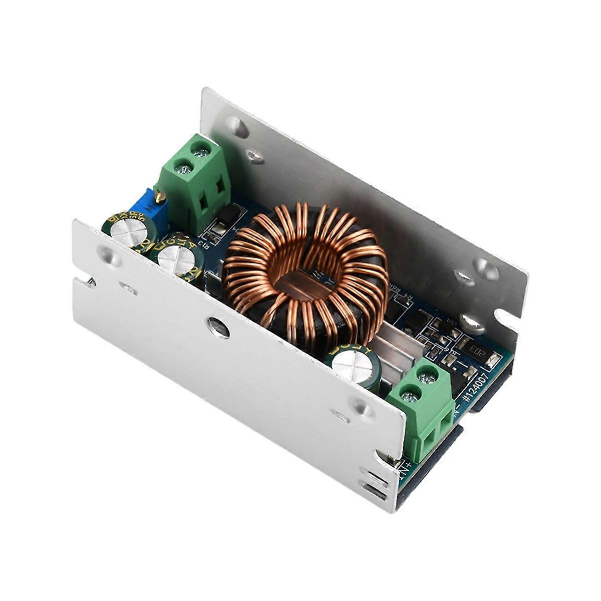 100W 6A DC DC Buck Converter Step-Down Voltage Regulator Module